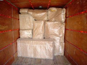 istanbul evden eve nakliyat ve eşya taşımacılık firmaları