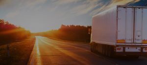 ambarlı lojistik firması ambarlı nakliyat şirketi