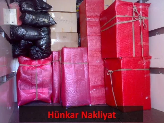 Evden eve nakliyat firmaları - Ofis Eşya Taşımacılığı Evden eve nakliyat firmaları - Ofis Eşya Taşımacılığı