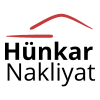 İstanbul Evden Eve Nakliyat | Hünkar Nakliyat