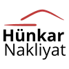 İstanbul Evden Eve Nakliyat | Hünkar Nakliyat