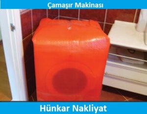 Bahcesehir evden eve nakliyat firmalari-tasimacilik