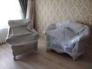 Beylikdüzü şehirler arası nakliyat