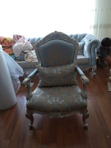 kucukcekmece sehirler arası nakliyat