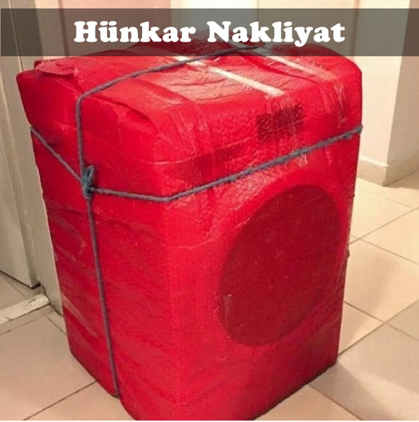 hadımköy evden eve nakliyat