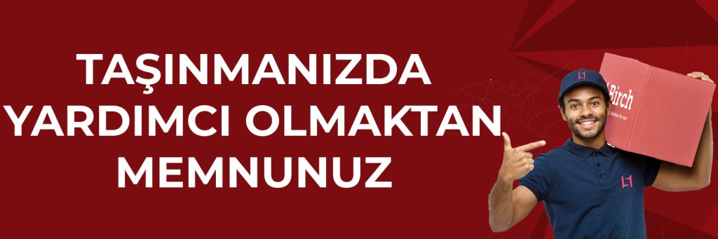 başakşehir nakliye kamyonet