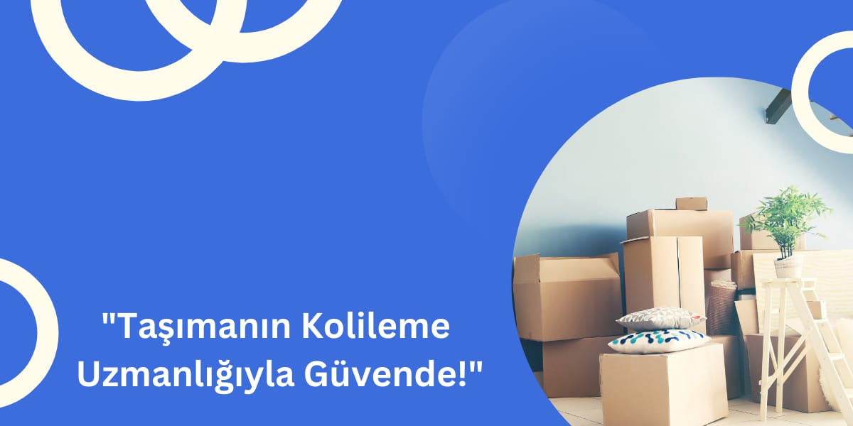 Darıca Nakliye Kamyonet