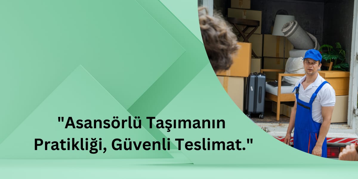 Derince Nakliye Kamyonet