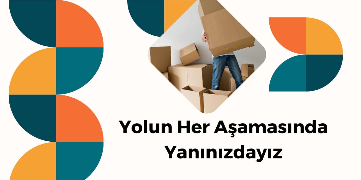 Fatih Nakliye Kamyonet