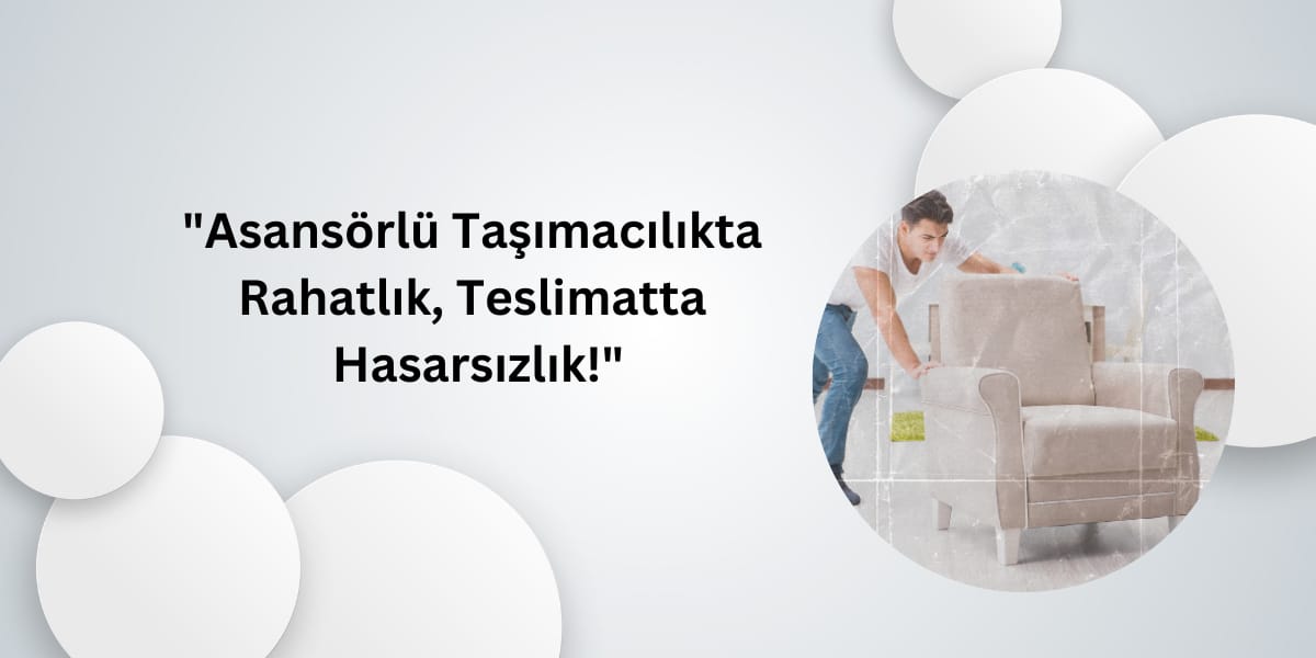 Güngören Nakliye Kamyonet