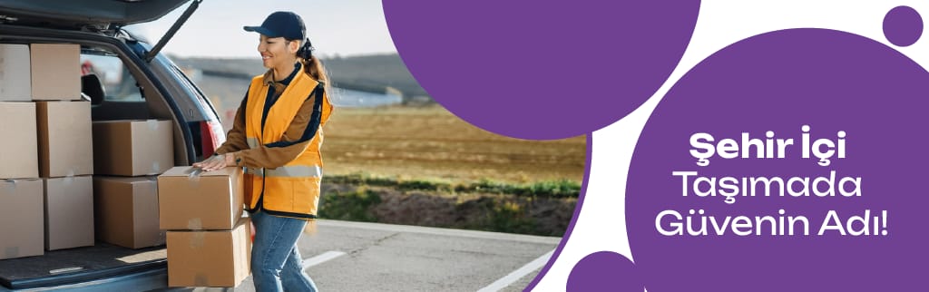 İstanbul Ardahan evden eve nakliyat