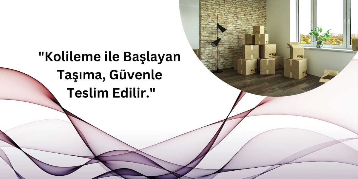 Kavaklı Nakliye Kamyonet