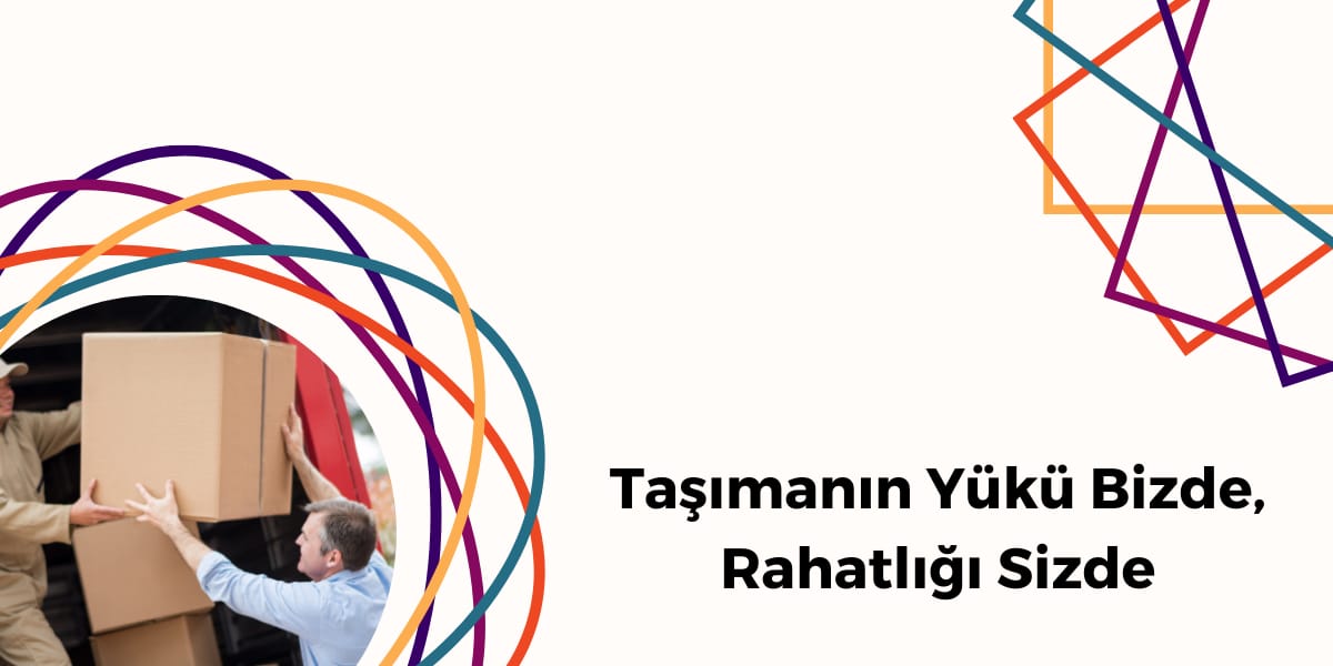 Sultanbeyli Nakliye Kamyonet