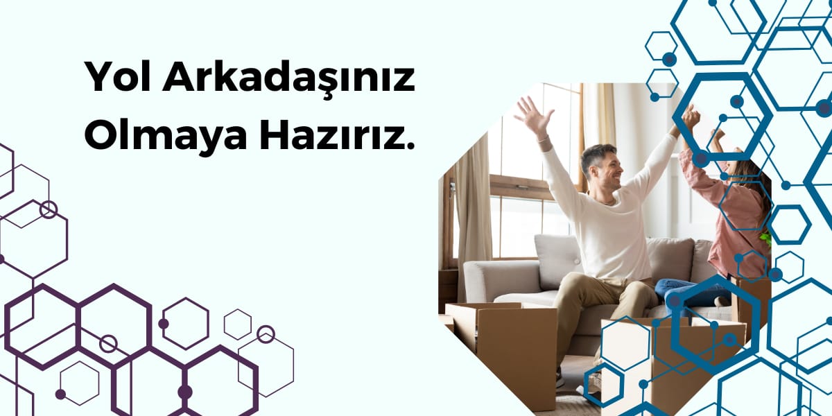 Sultangazi Nakliye Kamyonet