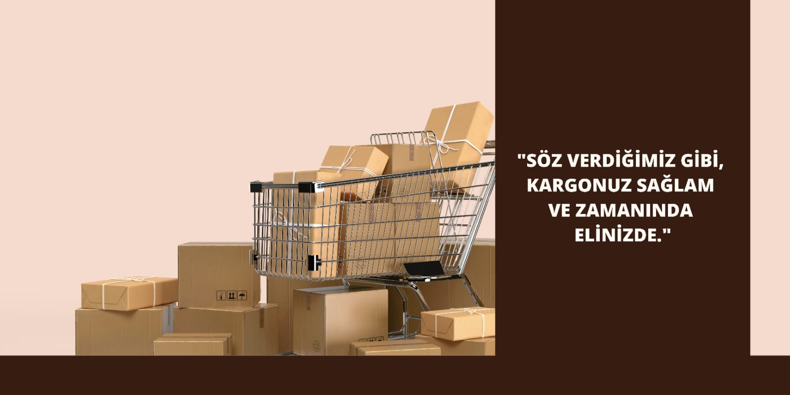 Ataşehir evden eve nakliyat