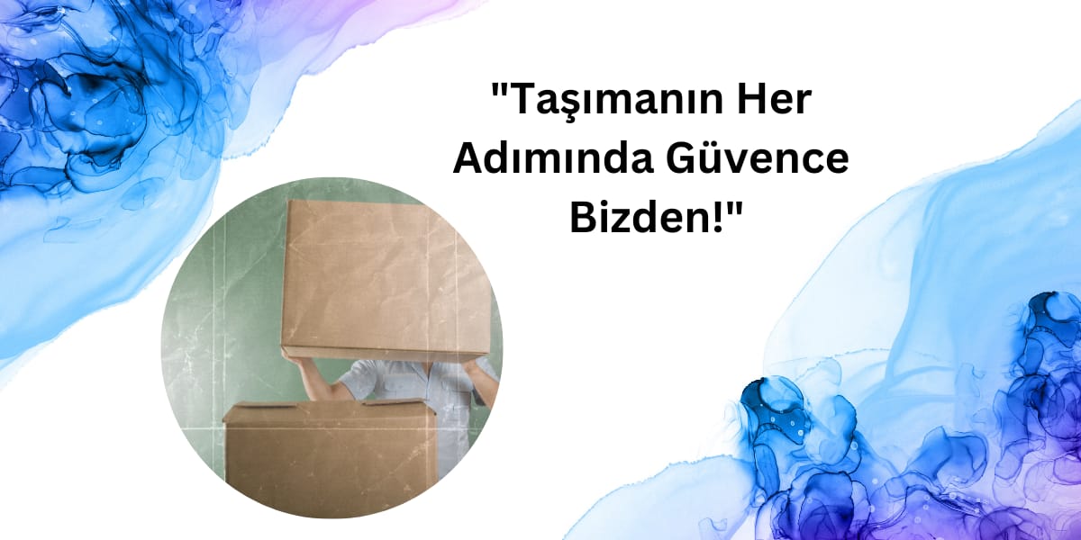 Avcılar Ambar