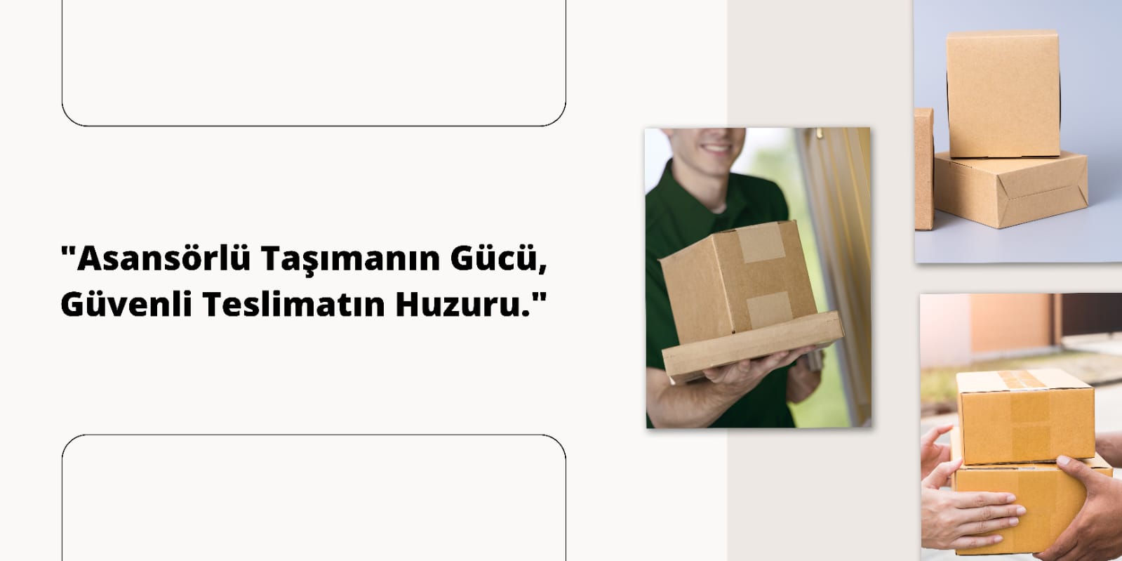 Başakşehir Ambar