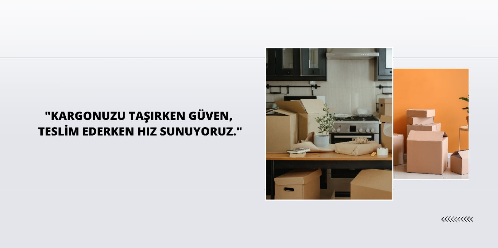 Çatalca evden eve nakliyat