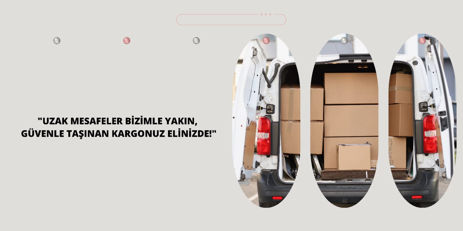 Çekmeköy evden eve nakliyat