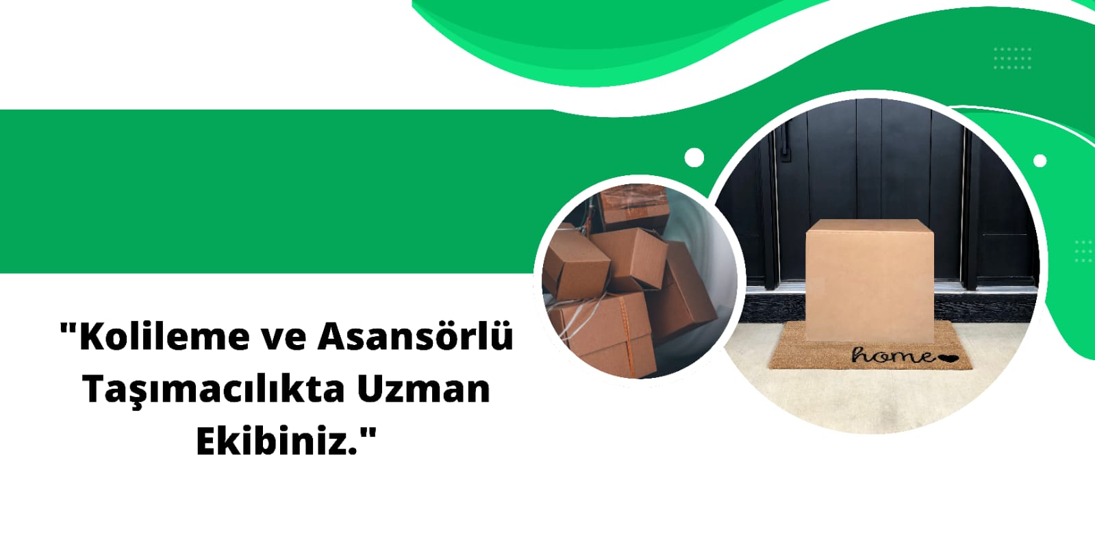Esenler Ambar