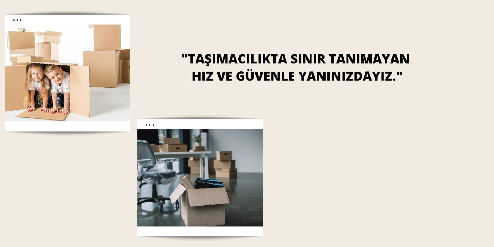 Esenler evden eve nakliyat