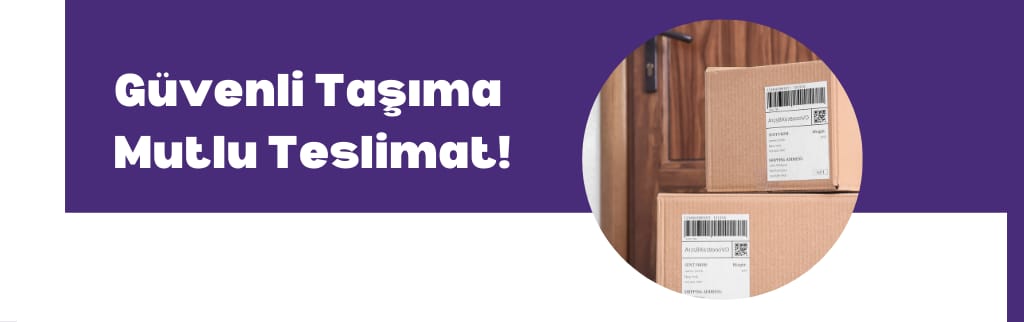 İstanbul Kilis evden eve nakliyat