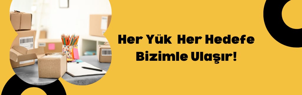 İstanbul Sinop Ereğli Nakliyat