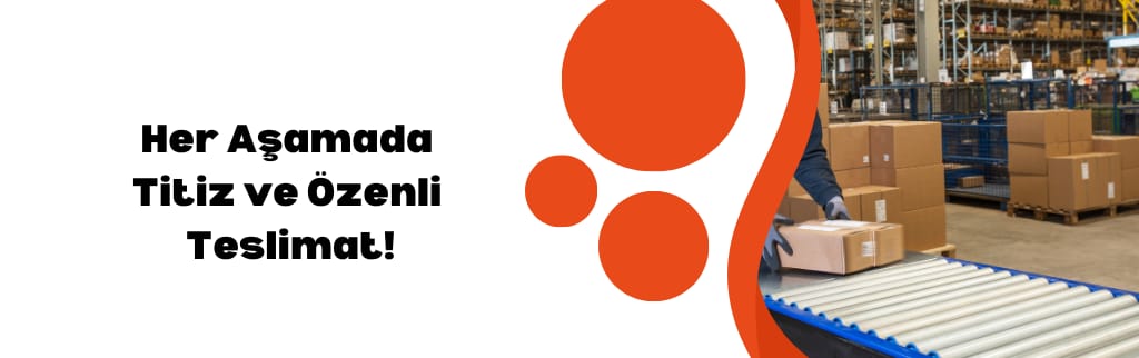 İstanbul Sakarya evden eve nakliyat