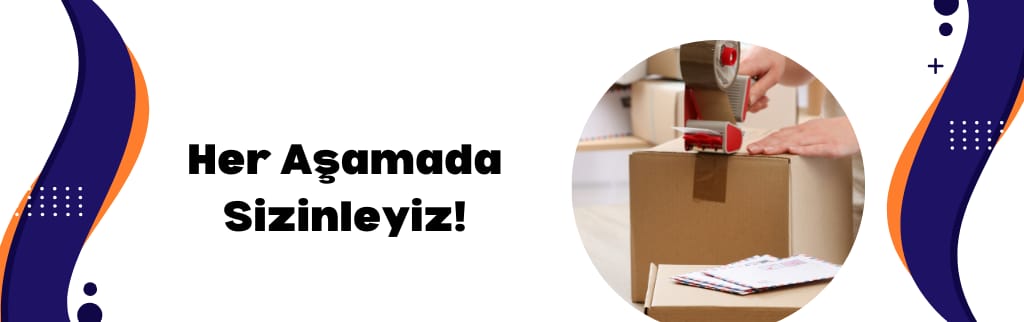 İstanbul Yalova evden eve nakliyat