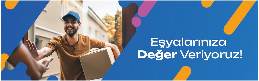 İstanbul Şırnak evden eve nakliyat