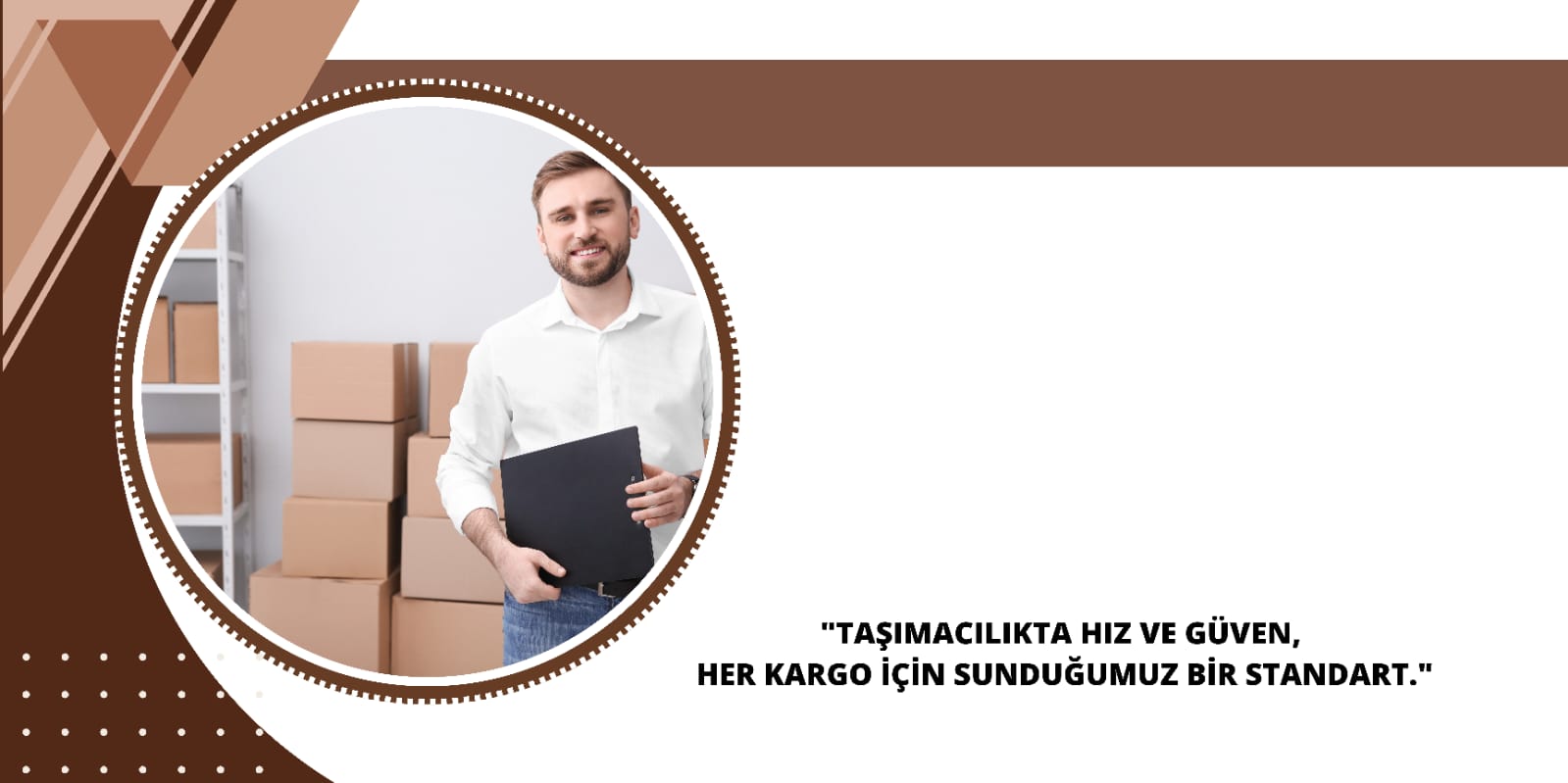 İstanbul Adana Ambar