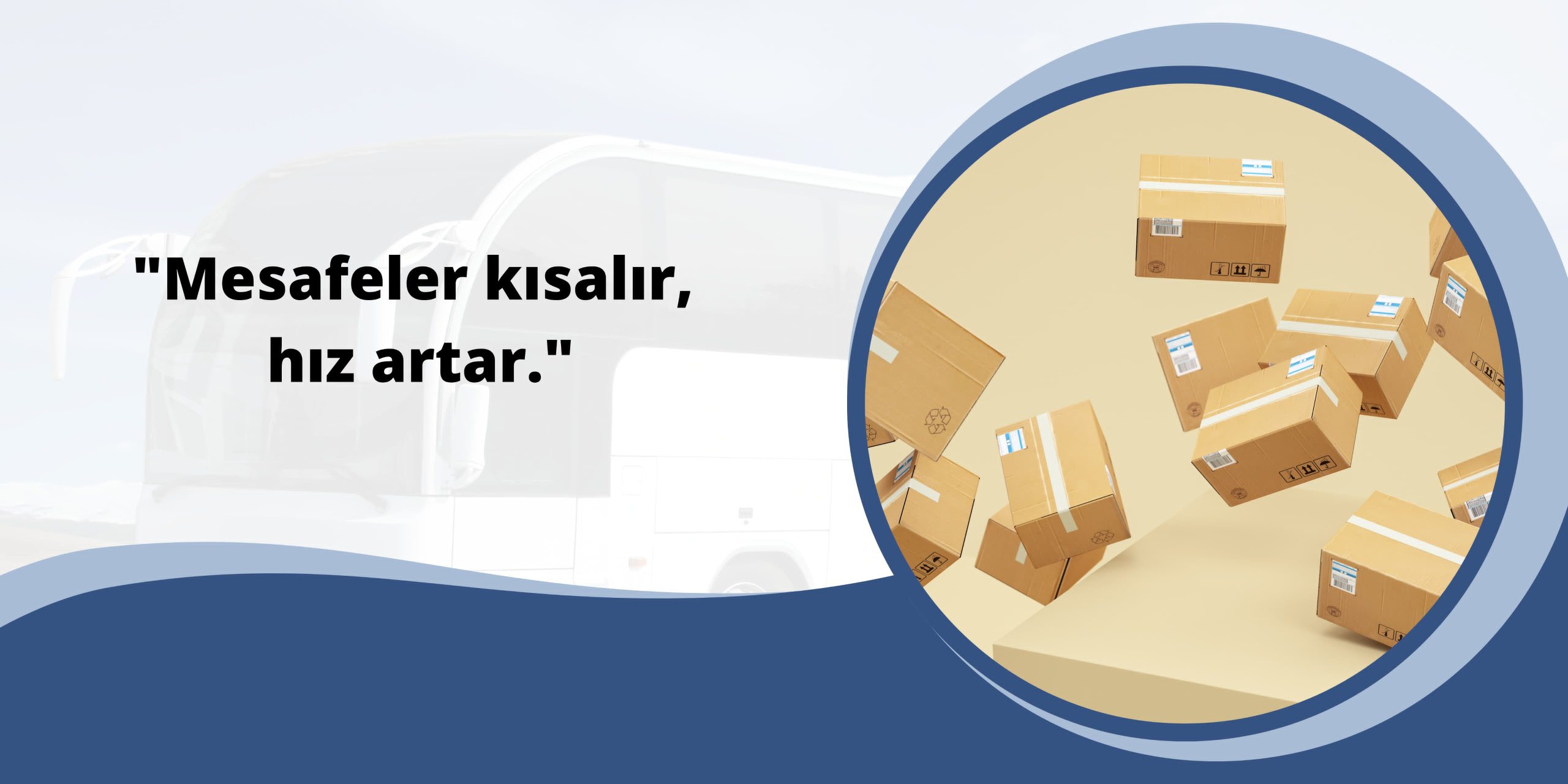 İstanbul Çankırı evden eve nakliyat
