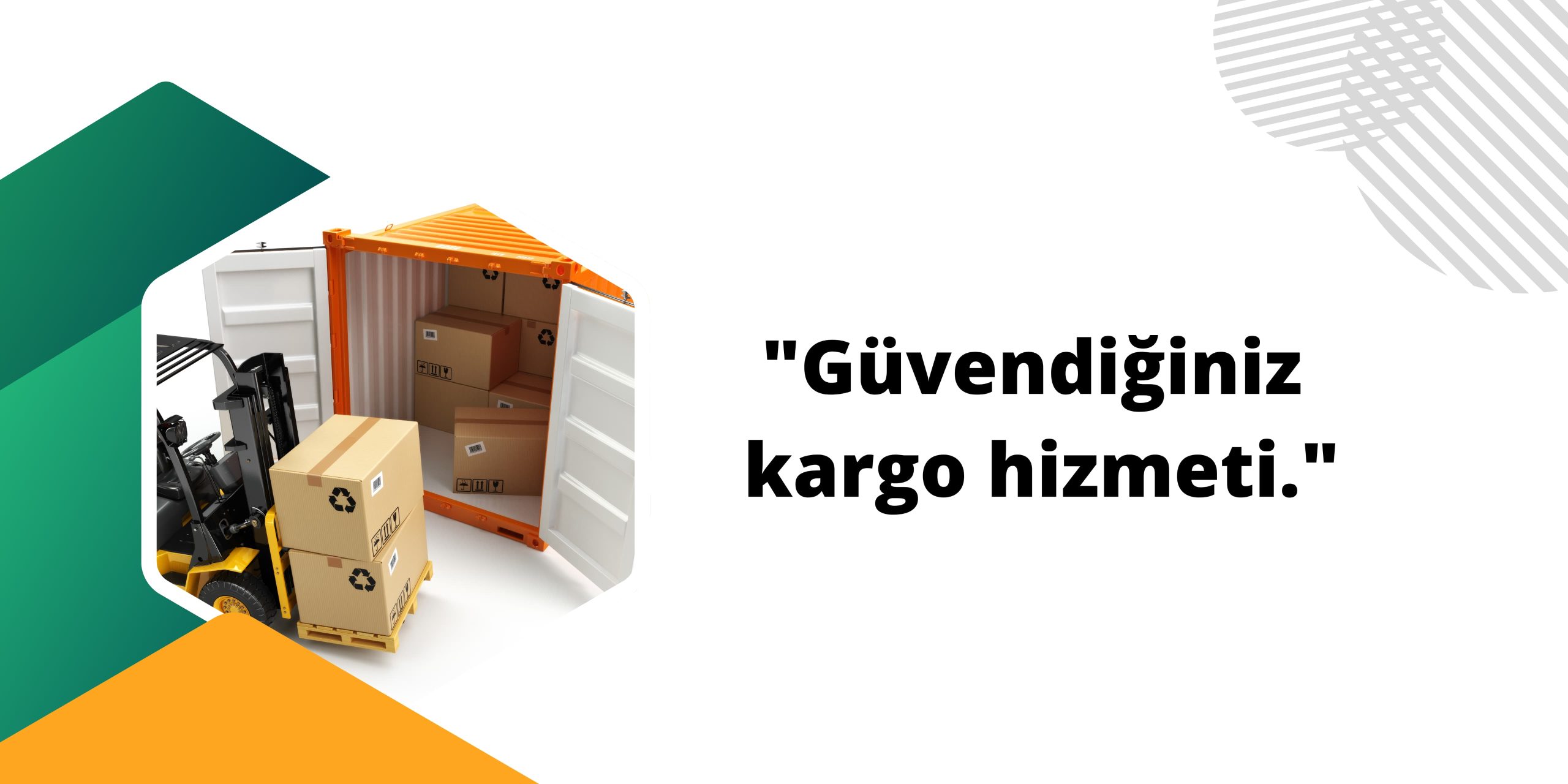 İstanbul Gaziantep evden eve nakliyat