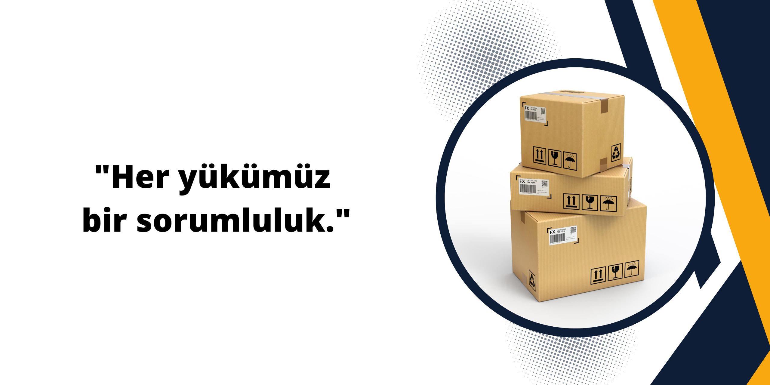 İstanbul Giresun evden eve nakliyat