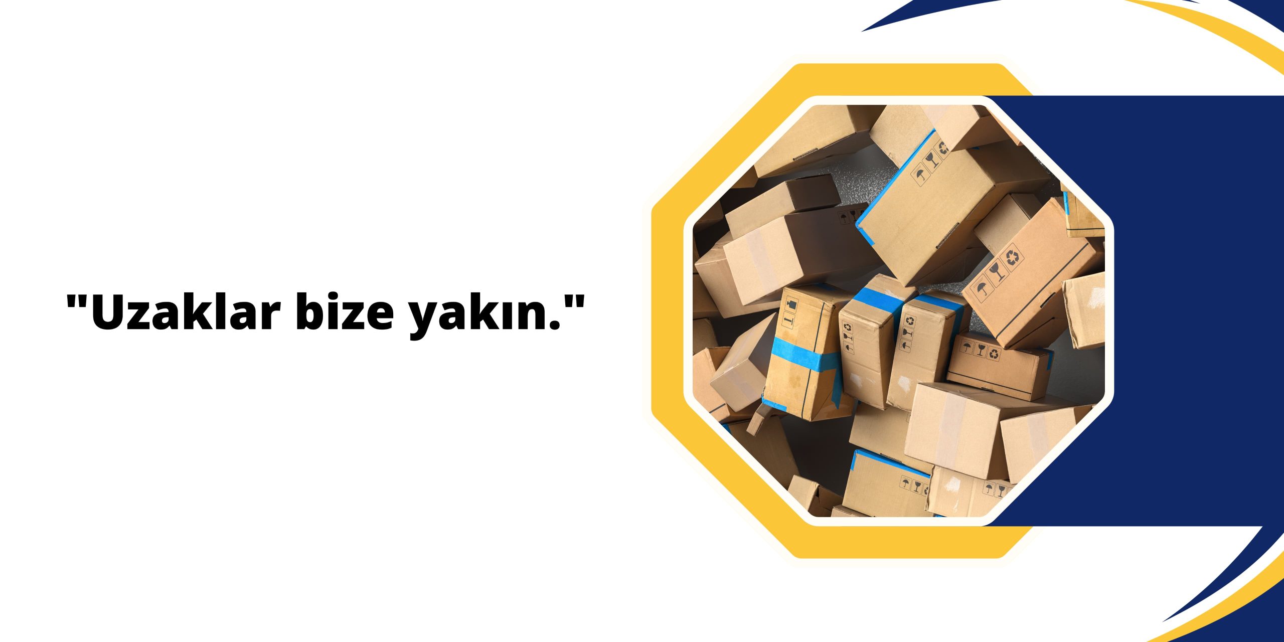 İstanbul Iğdır evden eve nakliyat