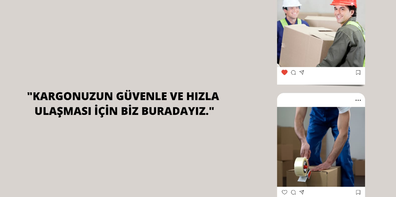 İstanbul İzmir nakliye kamyonet