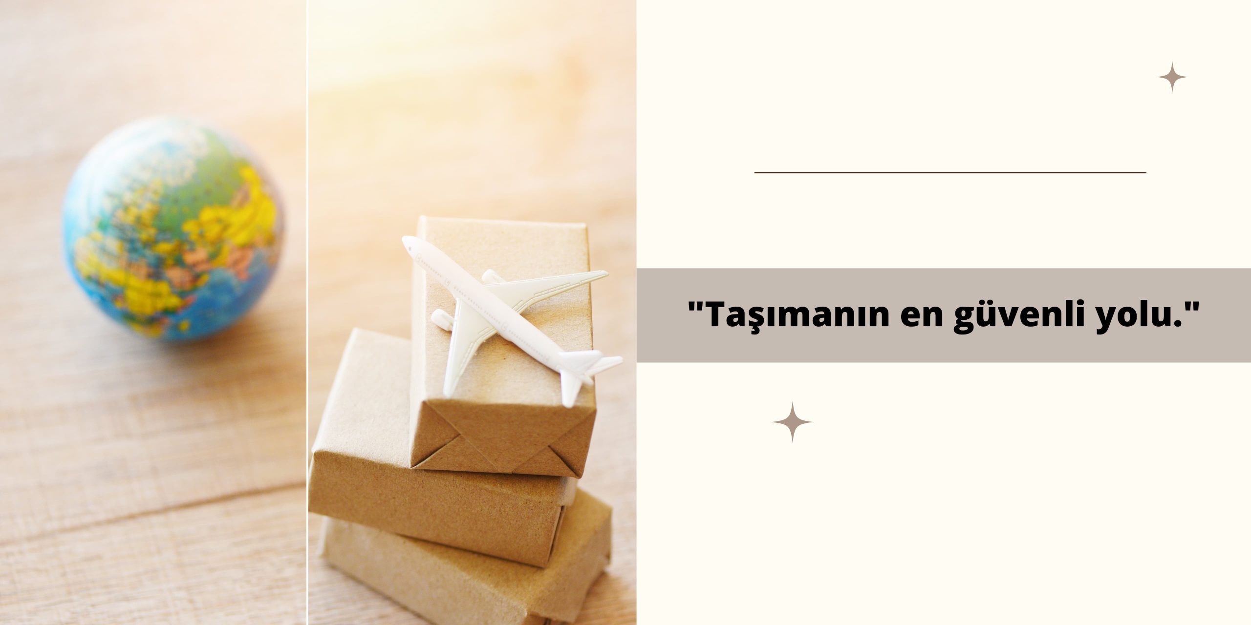 Istanbul-kütahya evden eve nakliyat