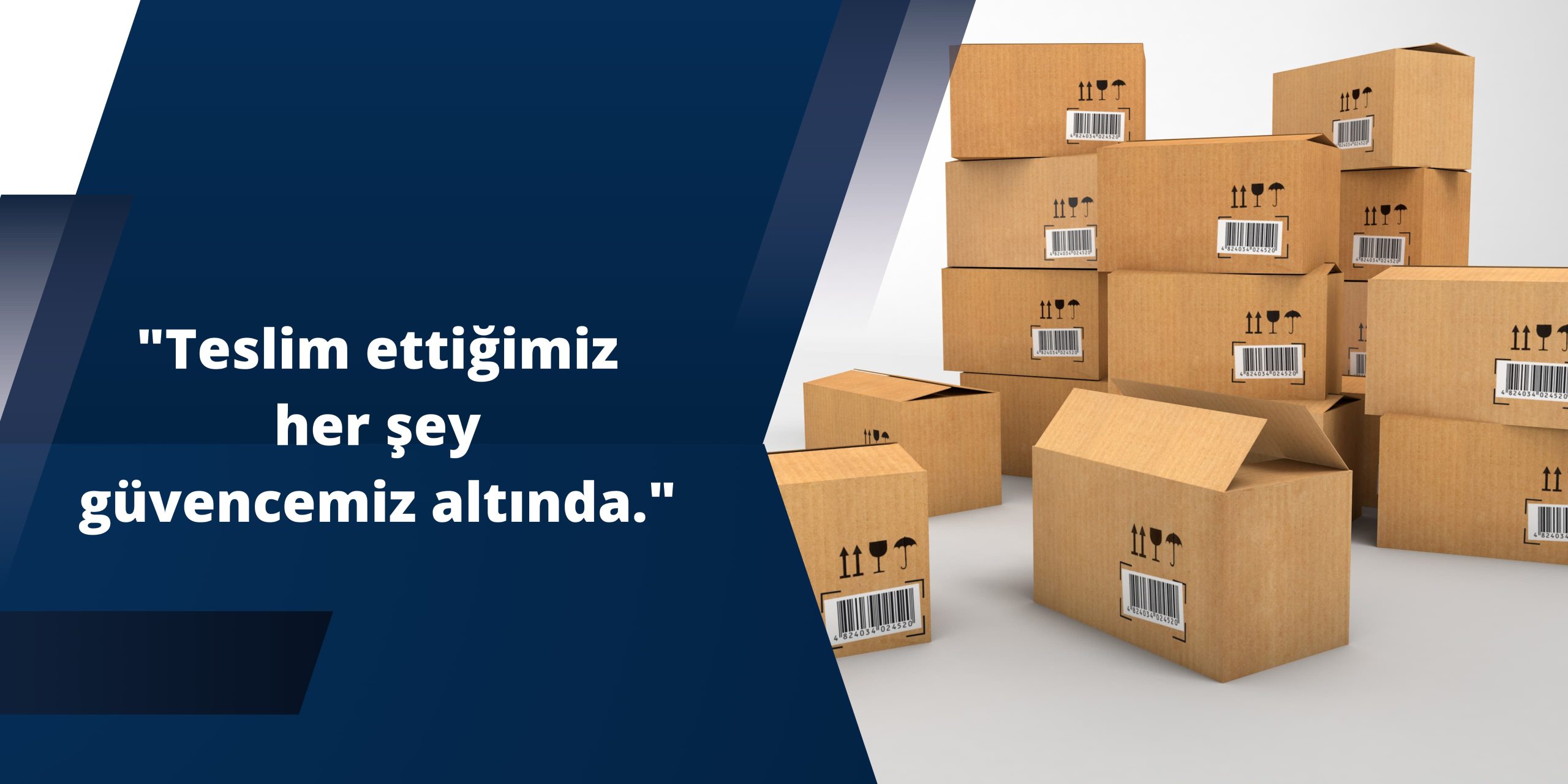 İstanbul Ordu evden eve nakliyat