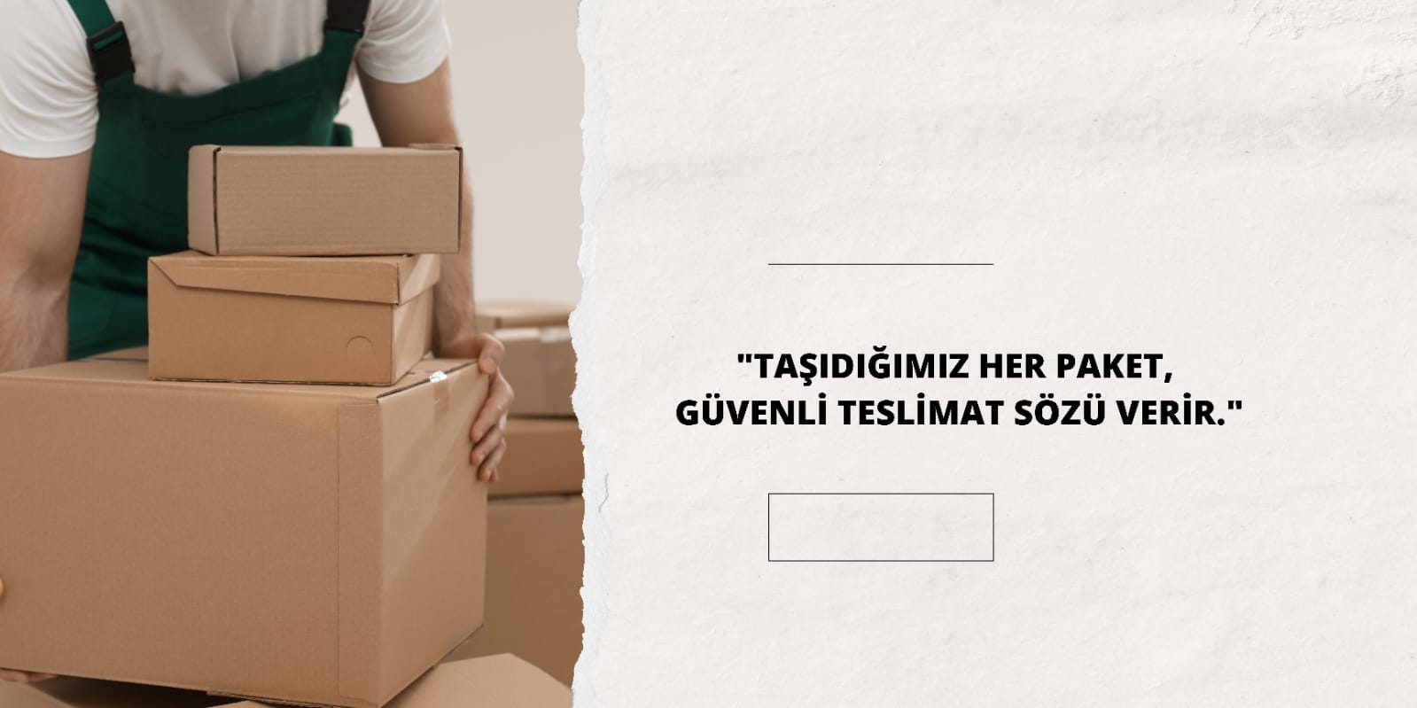 Istanbul-afyonkarahisar Ambar