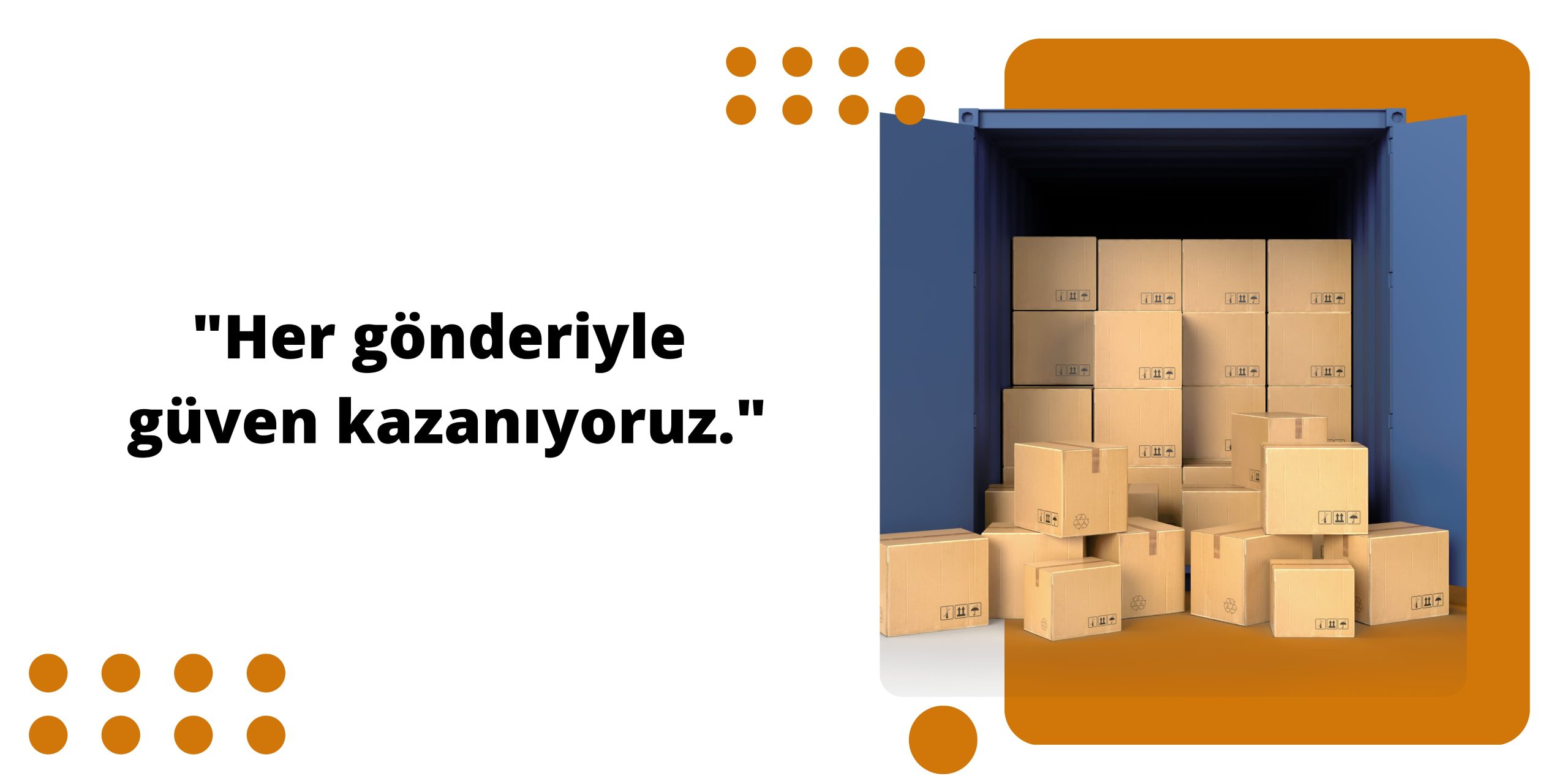 Istanbul-balıkesir evden eve nakliyat