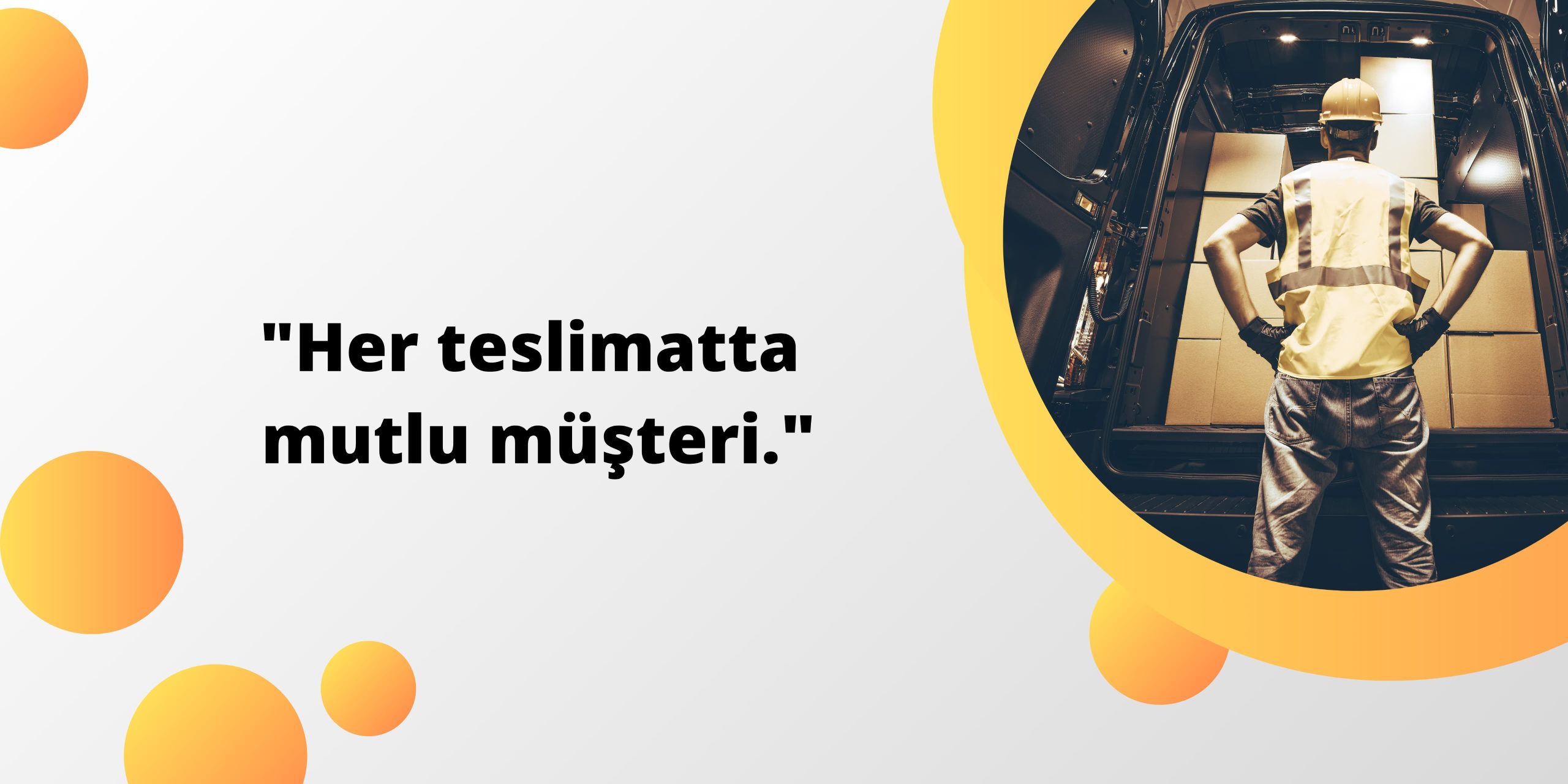 Istanbul-gümüşhane evden eve nakliyat