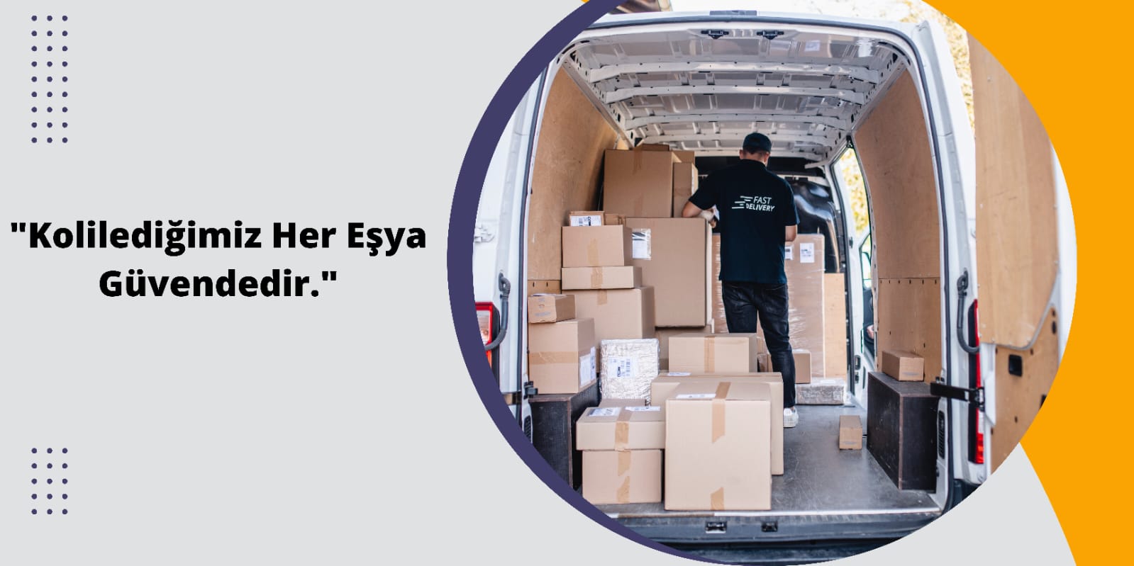 Küçükçekmece Ambar