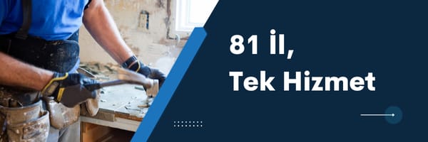 Adalar Asansörlü Nakliyat