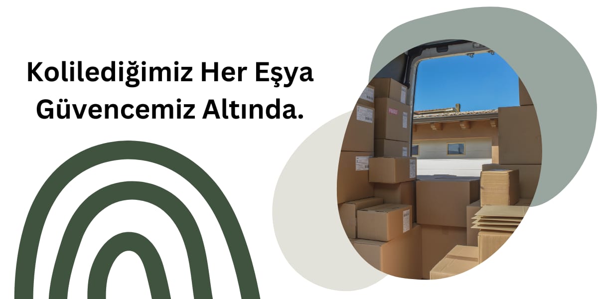 Ağrı Şehirler Arası Nakliyat