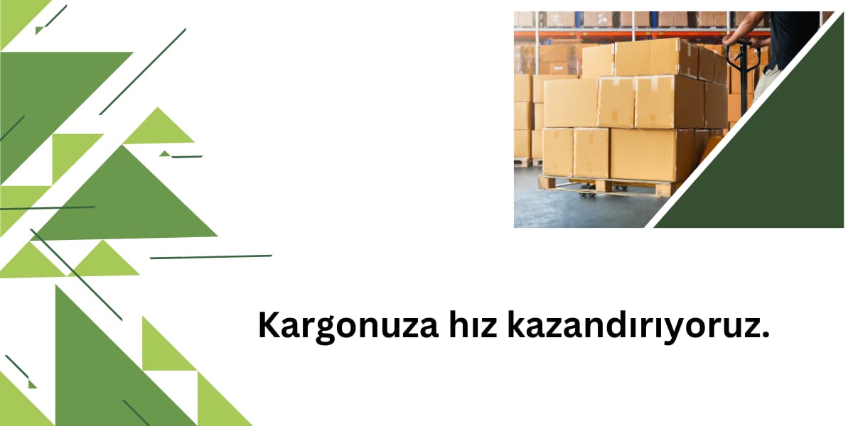 Aksaray Şehirler Arası Nakliyat