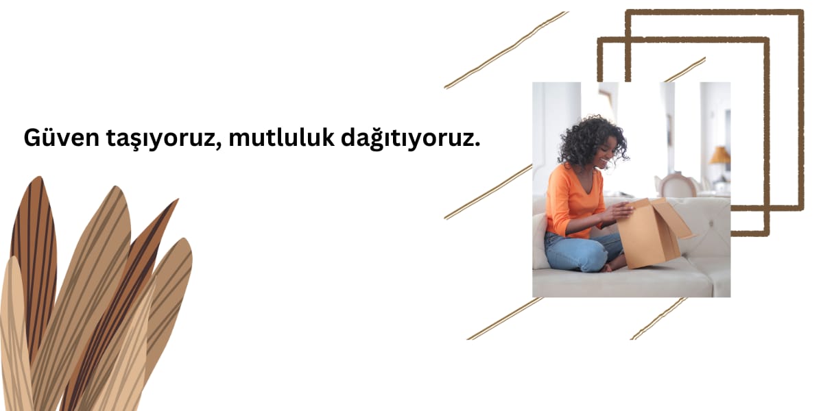 Artvin Şehirler Arası Nakliyat