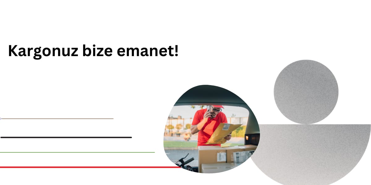 Avcılar Asansörlü Nakliyat
