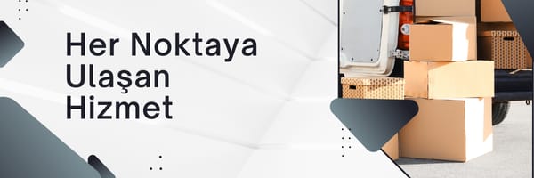 Bahçelievler Asansörlü Nakliyat