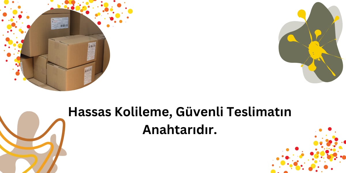Balıkesir Şehirler Arası Nakliyat