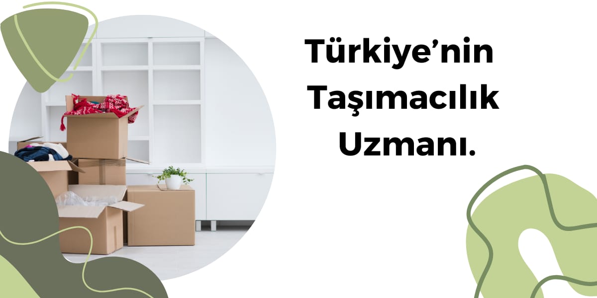 Beşiktaş Asansörlü Nakliyat